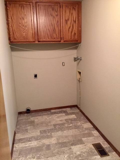 House for rent at 1403 E Symphony Court, Boise, ID 83706