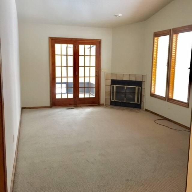 House for rent at 1403 E Symphony Court, Boise, ID 83706