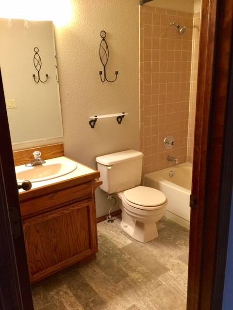 House for rent at 1403 E Symphony Court, Boise, ID 83706