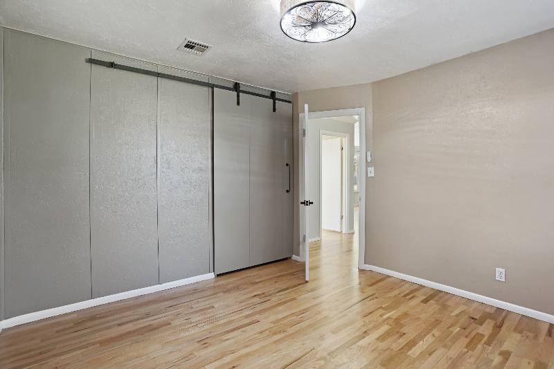 House for rent at 730 Walnut, Oakdale, CA 95361