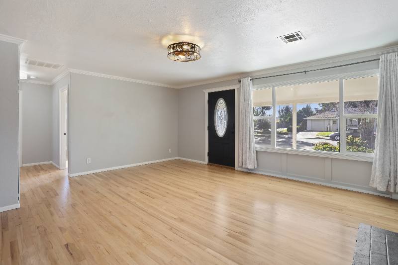 House for rent at 730 Walnut, Oakdale, CA 95361