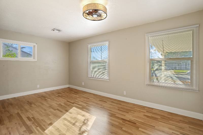 House for rent at 730 Walnut, Oakdale, CA 95361