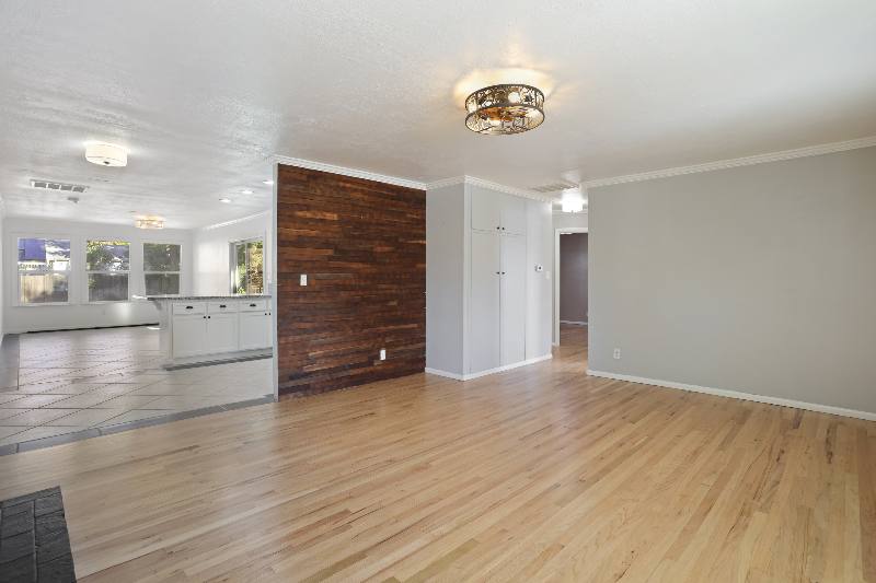 House for rent at 730 Walnut, Oakdale, CA 95361