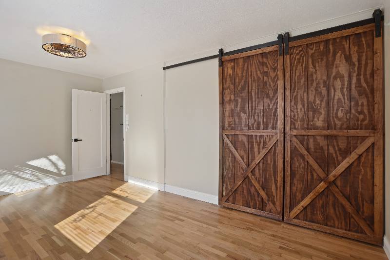 House for rent at 730 Walnut, Oakdale, CA 95361