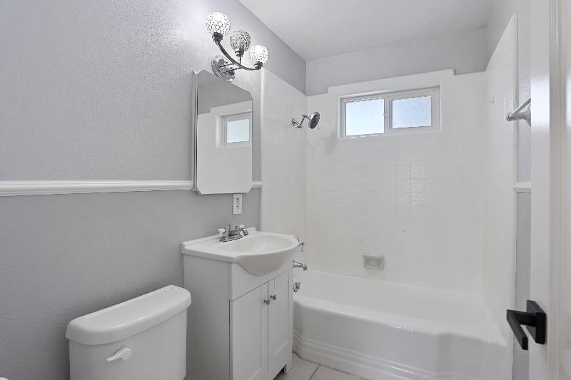 House for rent at 730 Walnut, Oakdale, CA 95361