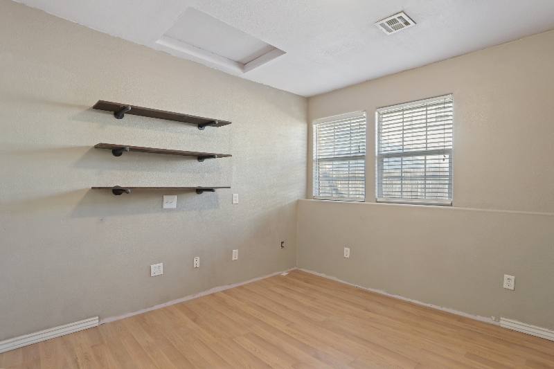 House for rent at 730 Walnut, Oakdale, CA 95361