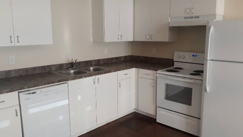Apartment for rent at 408 27th St, Canyon, TX 79015