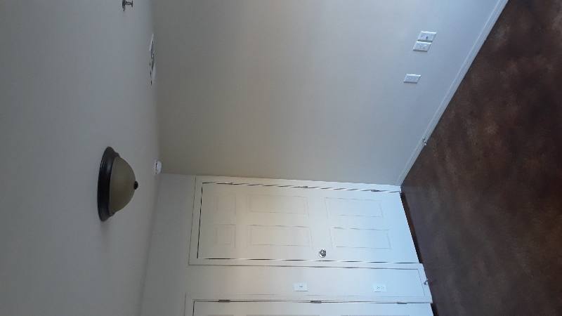 Apartment for rent at 408 27th St, Canyon, TX 79015