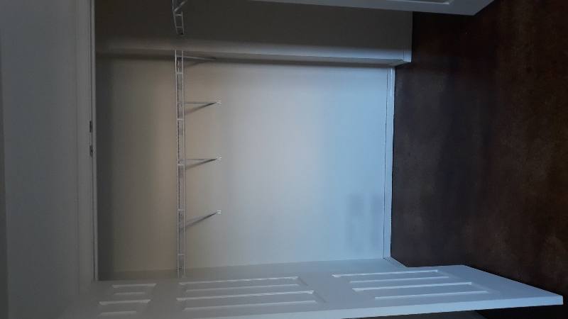 Apartment for rent at 408 27th St, Canyon, TX 79015