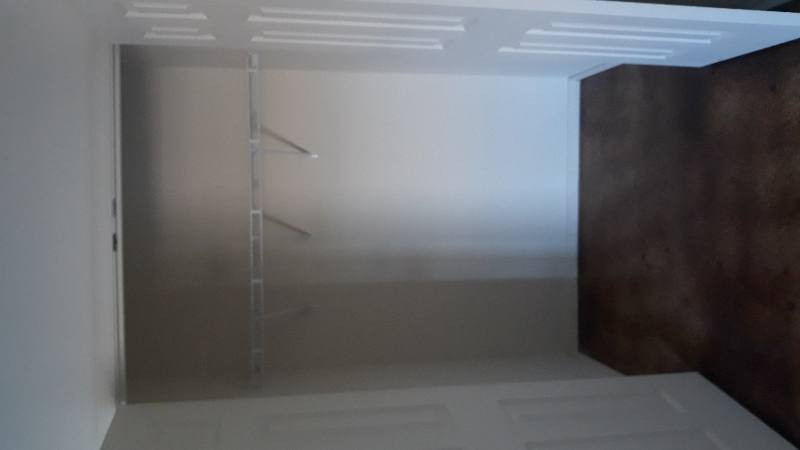 Apartment for rent at 408 27th St, Canyon, TX 79015