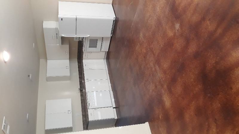 Apartment for rent at 408 27th St, Canyon, TX 79015
