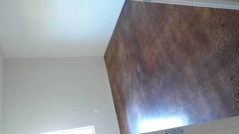 Apartment for rent at 408 27th St, Canyon, TX 79015