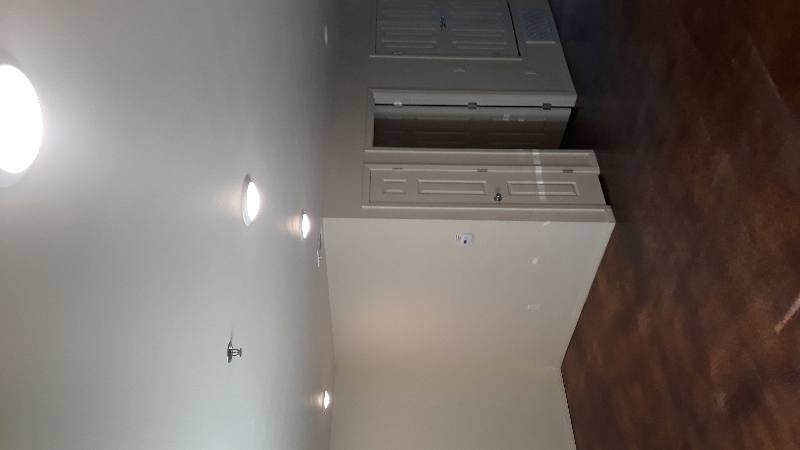 Apartment for rent at 408 27th St, Canyon, TX 79015