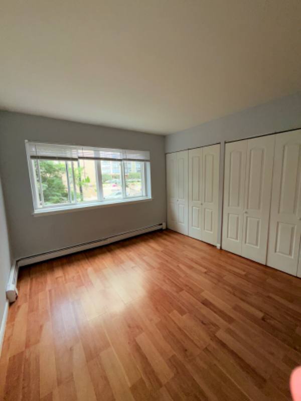 Apartment for rent at 5746 N Sheridan Rd, Chicago, IL 60660
