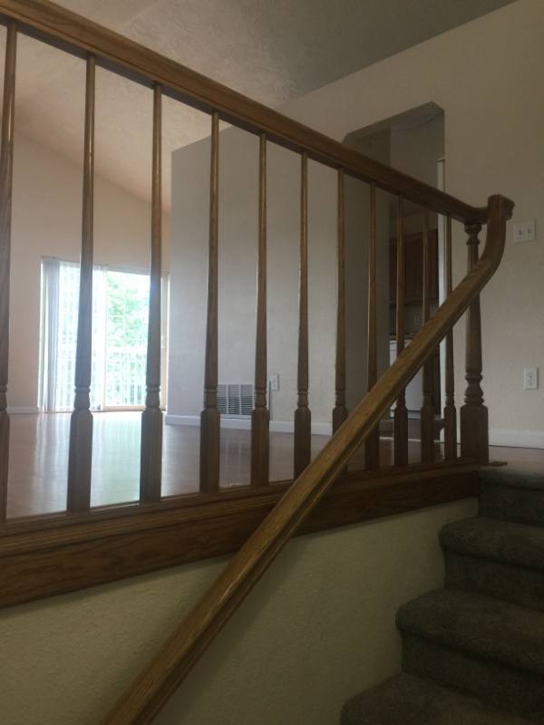 House for rent at 3400 Meadowbrook Circle, Anchorage, AK 99504