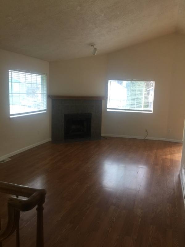 House for rent at 3400 Meadowbrook Circle, Anchorage, AK 99504