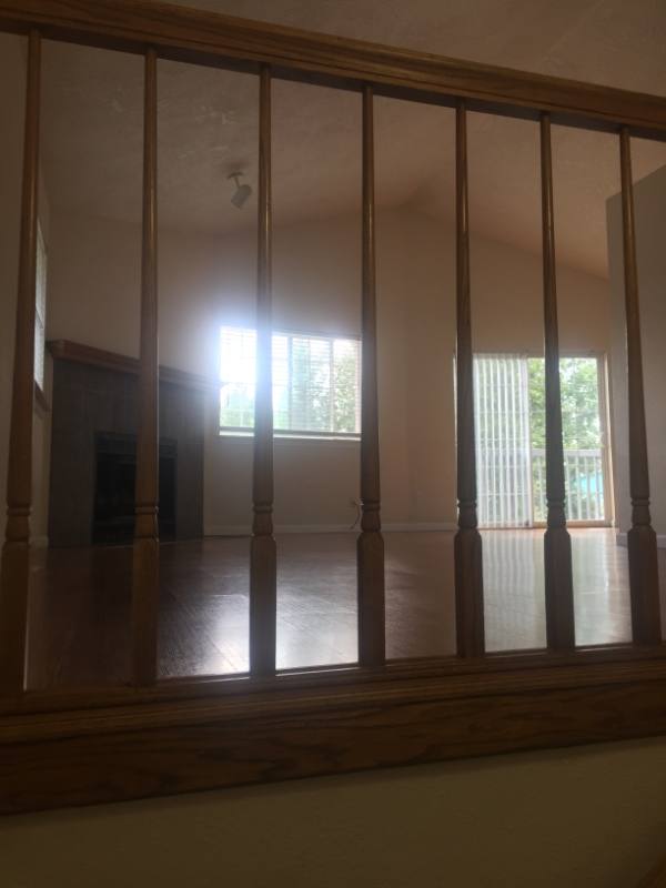 House for rent at 3400 Meadowbrook Circle, Anchorage, AK 99504