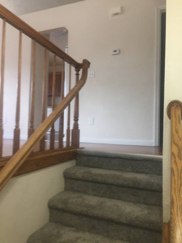House for rent at 3400 Meadowbrook Circle, Anchorage, AK 99504