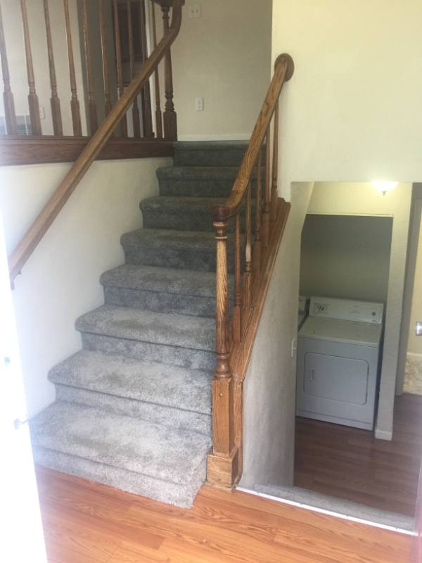 House for rent at 3400 Meadowbrook Circle, Anchorage, AK 99504