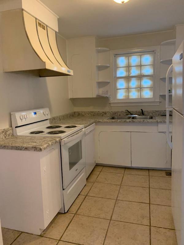 House for rent at 612 S Beltline Blvd, Columbia, SC 29205