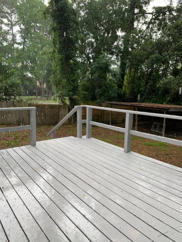 House for rent at 612 S Beltline Blvd, Columbia, SC 29205