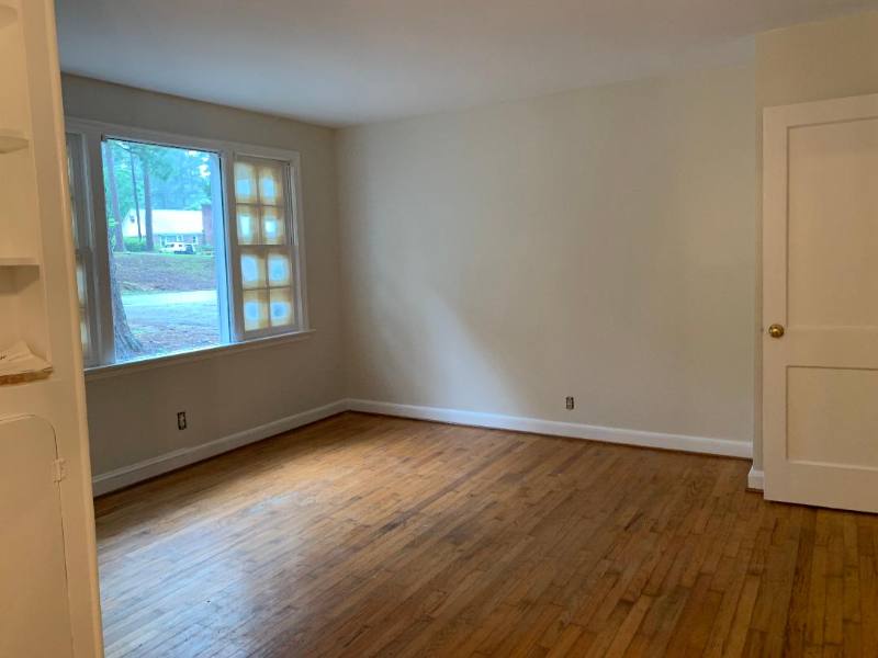 House for rent at 612 S Beltline Blvd, Columbia, SC 29205