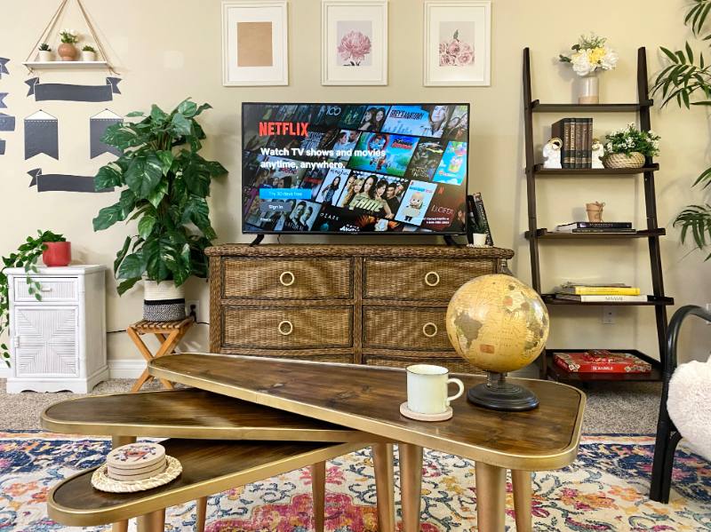 Condo for rent at 1605 Hotel Circle S #B113, San Diego, CA 92108