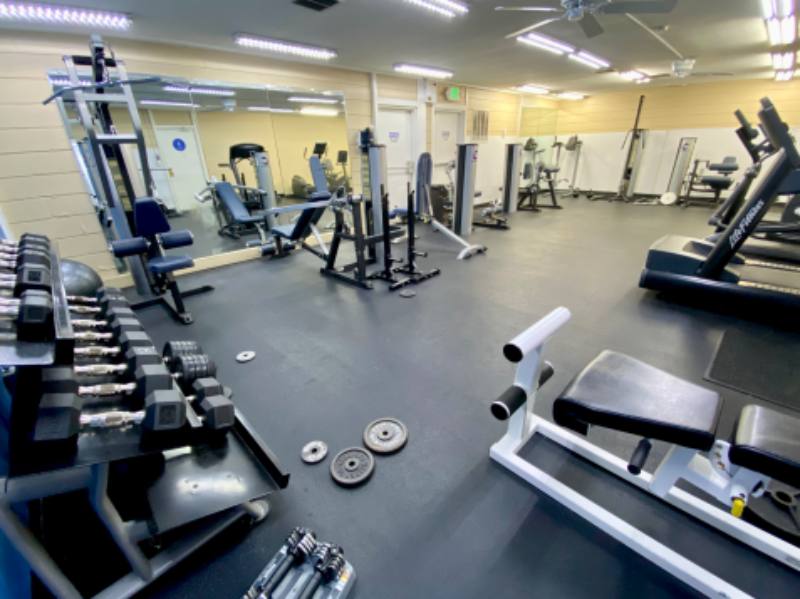 Condo for rent at 1605 Hotel Circle S #B113, San Diego, CA 92108