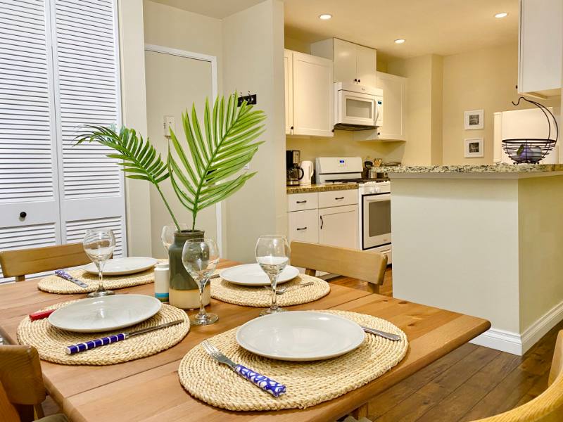 Condo for rent at 1605 Hotel Circle S #B113, San Diego, CA 92108