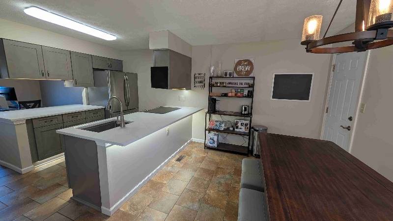 Townhouse for rent at 144 Villa Dr, Pittsburgh, PA 15214