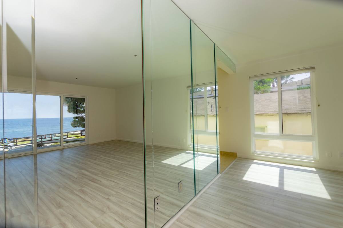 Condo for rent at 457 Coast Blvd #201, La Jolla, CA 92037