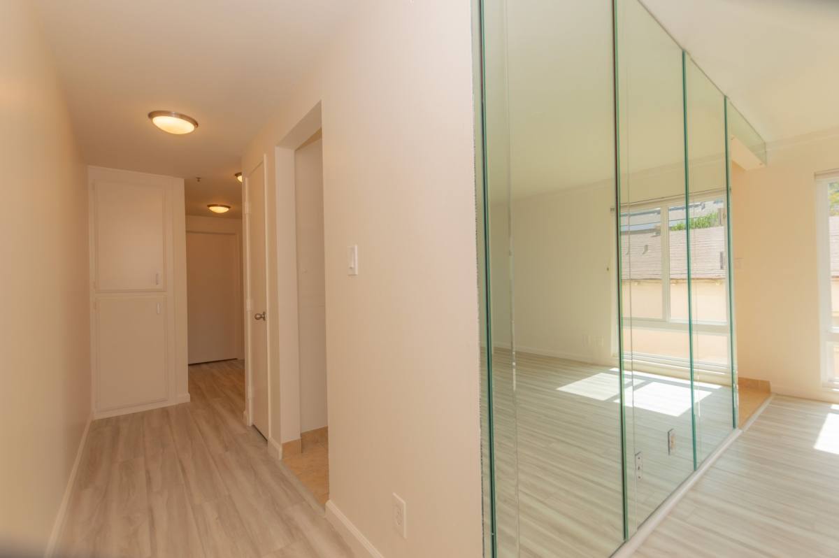 Condo for rent at 457 Coast Blvd #201, La Jolla, CA 92037