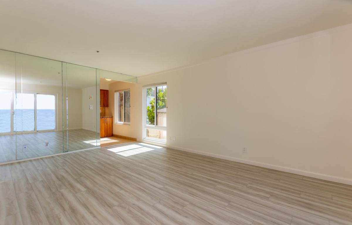 Condo for rent at 457 Coast Blvd #201, La Jolla, CA 92037