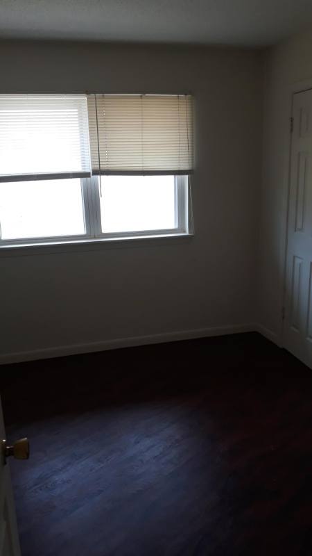 Apartment for rent at 2611 6th Ave, Canyon, TX 79015