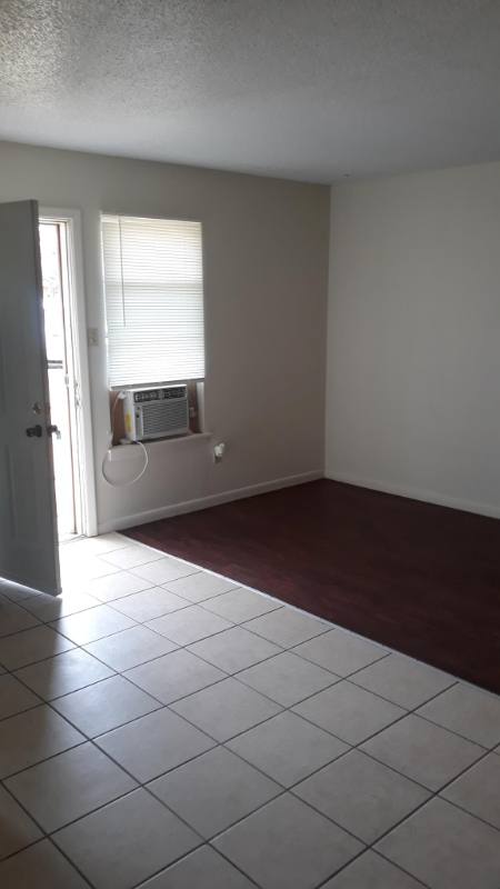 Apartment for rent at 2611 6th Ave, Canyon, TX 79015