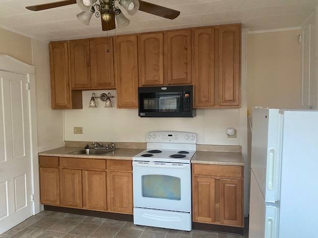 Apartment for rent at 450 N Queen St, Lancaster, PA 17603