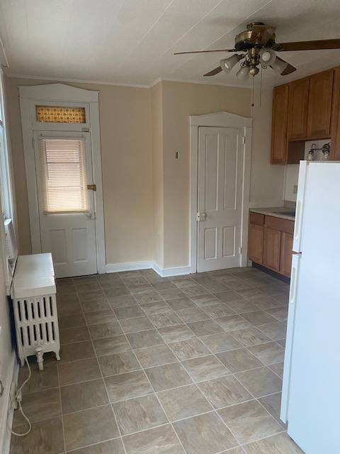 Apartment for rent at 450 N Queen St, Lancaster, PA 17603
