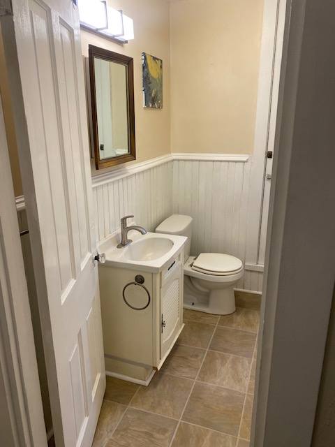 Apartment for rent at 450 N Queen St, Lancaster, PA 17603