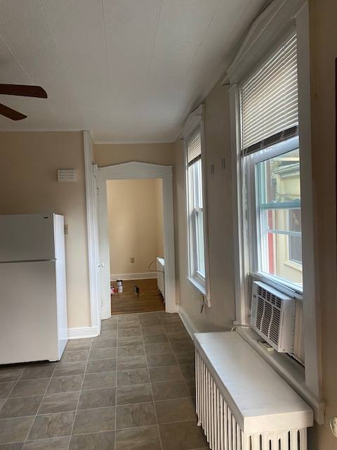 Apartment for rent at 450 N Queen St, Lancaster, PA 17603