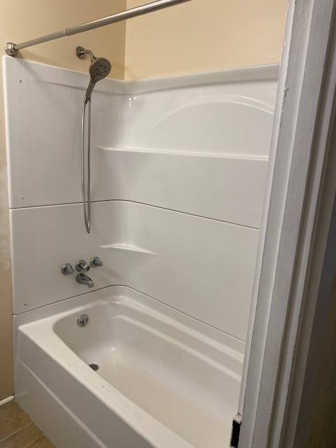 Apartment for rent at 450 N Queen St, Lancaster, PA 17603