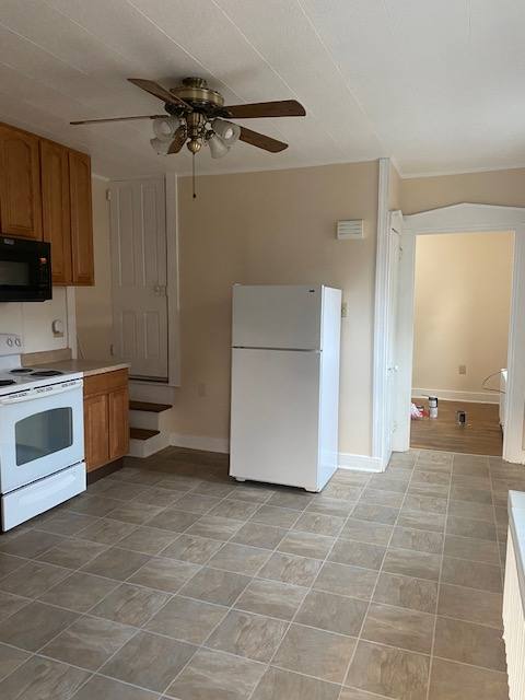 Apartment for rent at 450 N Queen St, Lancaster, PA 17603