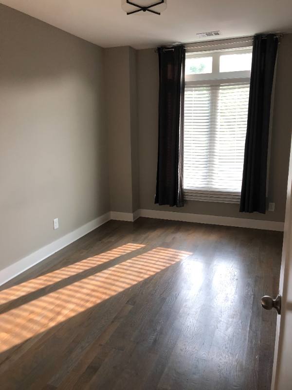 Townhouse for rent at 804 Lena St, Nashville, TN 37208