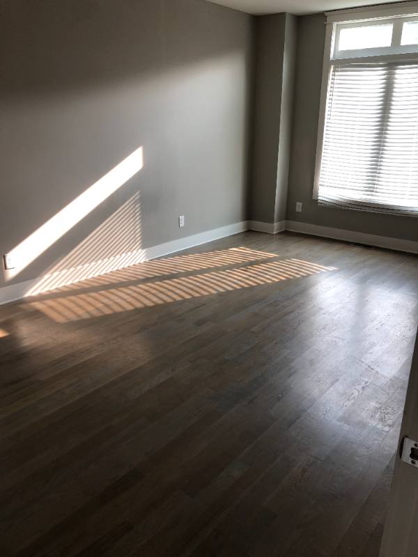 Townhouse for rent at 804 Lena St, Nashville, TN 37208