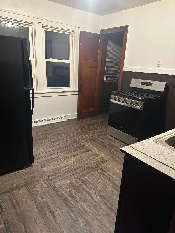 Apartment for rent at 3846 N 13th St, Milwaukee, WI 53216