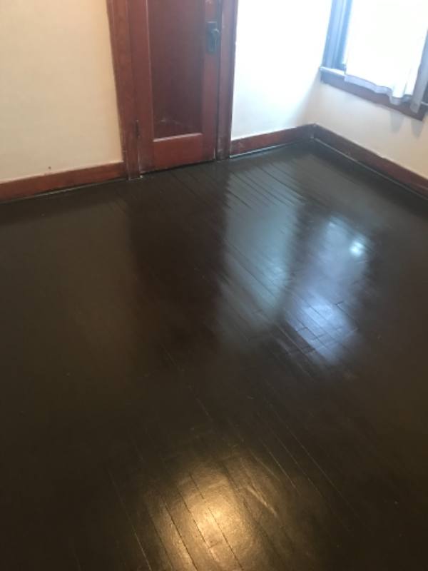 Apartment for rent at 3846 N 13th St, Milwaukee, WI 53216