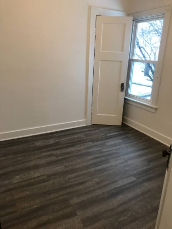 Apartment for rent at 3846 N 13th St, Milwaukee, WI 53216