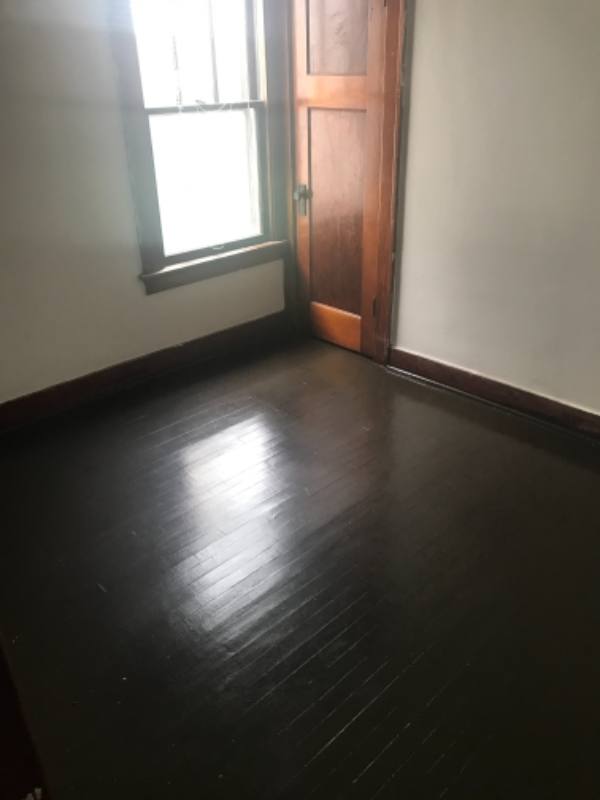 Apartment for rent at 3846 N 13th St, Milwaukee, WI 53216