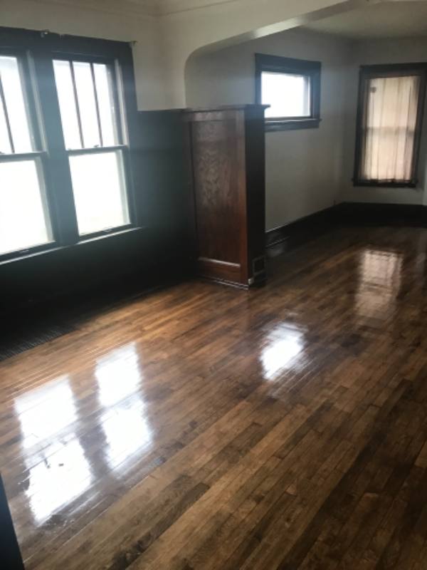 Apartment for rent at 3846 N 13th St, Milwaukee, WI 53216