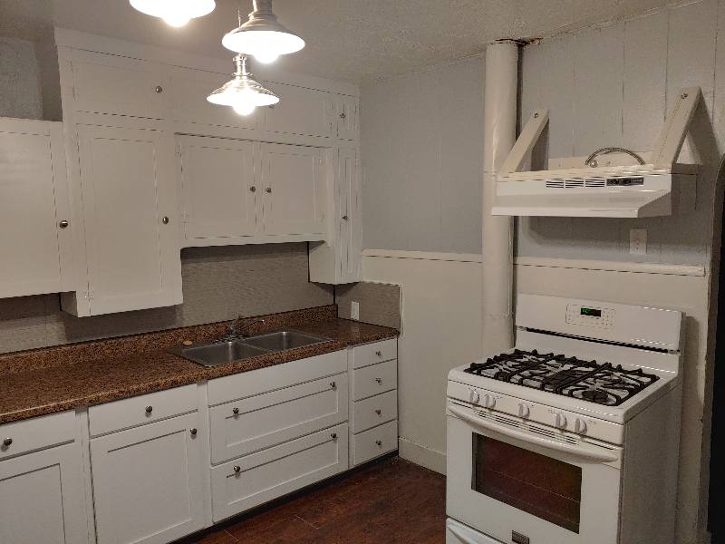 Apartment for rent at 3257 Ogden Ave #1, Ogden, UT 84401