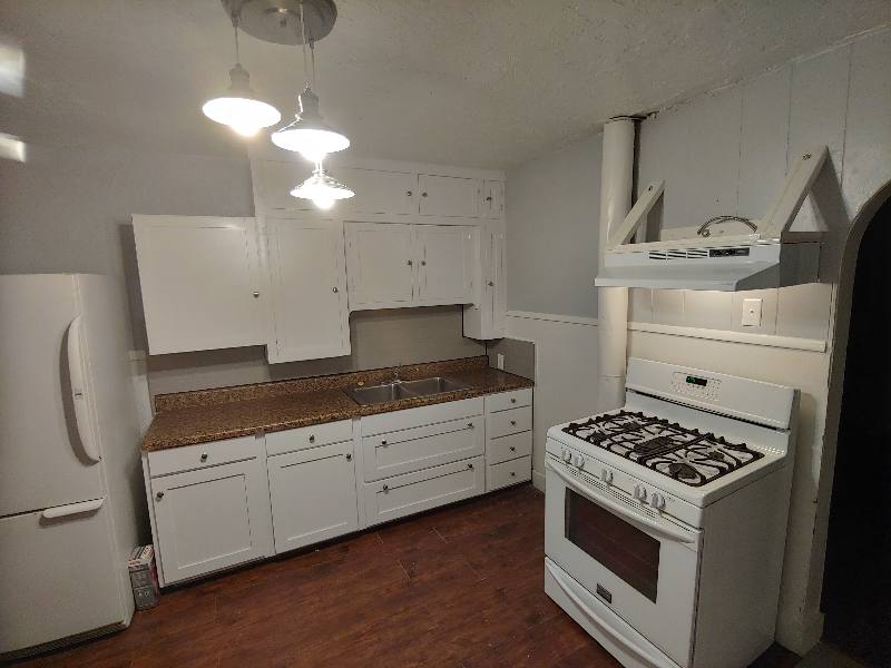 Apartment for rent at 3257 Ogden Ave #1, Ogden, UT 84401